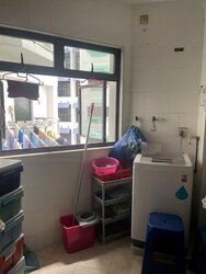 Blk 180 Vista 8 (Bedok), HDB 4 Rooms #456543771